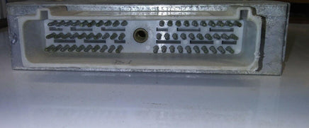 E6TF-12A650-P2A ecm ecu computer 1986 Ford Ranger or Bronco 2 - Swan Auto