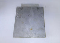 E6TF-12A650-P2A ecm ecu computer 1986 Ford Ranger or Bronco 2 - Swan Auto
