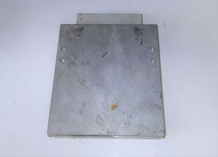 E6TF-12A650-P2A ecm ecu computer 1986 Ford Ranger or Bronco 2 - Swan Auto