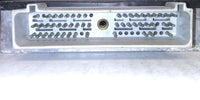 E6TF-12A650-PA Ford Bronco 2 or Ranger 1986 ecu ecm computer - Swan Auto
