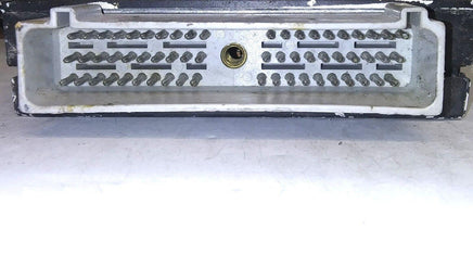 E6TF-12A650-XA Ford F150 or Bronco 1986 ecm ecu computer - Swan Auto