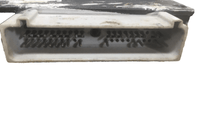E6TZ-12A650-AAA Ford F150 F-150 1986 engine control module computer - Swan Auto
