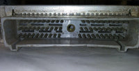E73F-12A650-K1B Ford Tempo or Mercury Topaz 1987 ecm ecu computer - Swan Auto