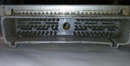 E73F-12A650-K1B Ford Tempo or Mercury Topaz 1987 ecm ecu computer - Swan Auto