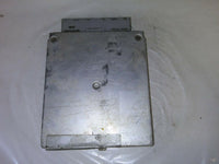 E73F-12A650-K1B Ford Tempo or Mercury Topaz 1987 ecm ecu computer - Swan Auto