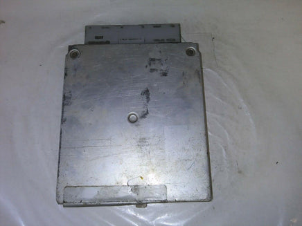 E73F-12A650-K1B Ford Tempo or Mercury Topaz 1987 ecm ecu computer - Swan Auto
