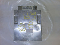 E73F-12A650-P2A Thunderbird or Cougar 1987 ecm ecu computer - Swan Auto