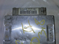 E73F-12A650-P2A Thunderbird or Cougar 1987 ecm ecu computer - Swan Auto