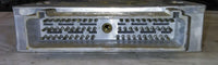 E73F-12A650-P2A Thunderbird or Cougar 1987 ecm ecu computer - Swan Auto