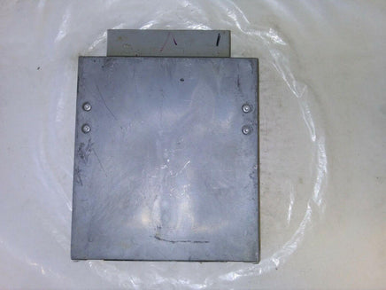 E73F-12A650-P2A Thunderbird or Cougar 1987 ecm ecu computer - Swan Auto