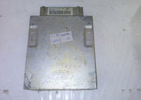 E73F-12A650-PA Thunderbird or Cougar 1987 ecm ecu computer - Swan Auto