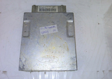 E73F-12A650-PA Thunderbird or Cougar 1987 ecm ecu computer - Swan Auto