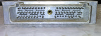 E73F-12A650-PA Thunderbird or Cougar 1987 ecm ecu computer - Swan Auto