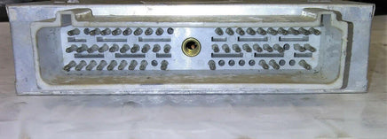 E73F-12A650-PA Thunderbird or Cougar 1987 ecm ecu computer - Swan Auto