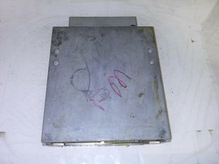 E73F-12A650-PA Thunderbird or Cougar 1987 ecm ecu computer - Swan Auto