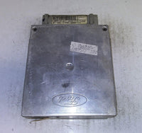 E7DF-12A650-G1C Ford Taurus or Mercury Sable1987 ecm ecu computer - Swan Auto