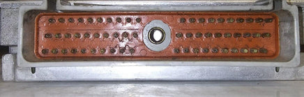 E7DF-12A650-G1C Ford Taurus or Mercury Sable1987 ecm ecu computer - Swan Auto