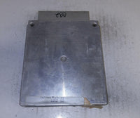 E7DF-12A650-G1C Ford Taurus or Mercury Sable1987 ecm ecu computer - Swan Auto