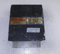E7DF-12A650-GAR ecm ecu computer 1987 Ford Taurus or Mercury Sable - Swan Auto
