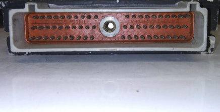 E7DF-12A650-GAR ecm ecu computer 1987 Ford Taurus or Mercury Sable - Swan Auto