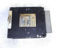 E7DF-12A650-GAR ecm ecu computer 1987 Ford Taurus or Mercury Sable - Swan Auto
