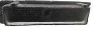 E7DF 12A650 GC Ford Taurus or Mercury Sable ecm ecu computer 1987 - Swan Auto