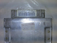 E7DF-12A650-JA Ford Taurus or Mercury Sable 1986-1988 ecm ecu computer - Swan Auto