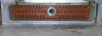E7DF-12A650-JA Ford Taurus or Mercury Sable 1986-1988 ecm ecu computer - Swan Auto