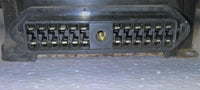 E7DF-12B577-CB multi-function module 1987 Ford Taurus or Sable - Swan Auto