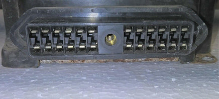 E7DF-12B577-CB multi-function module 1987 Ford Taurus or Sable - Swan Auto