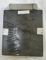 E7FB-12A650-CR Ford ecm ecu computer **REMAN** - Swan Auto