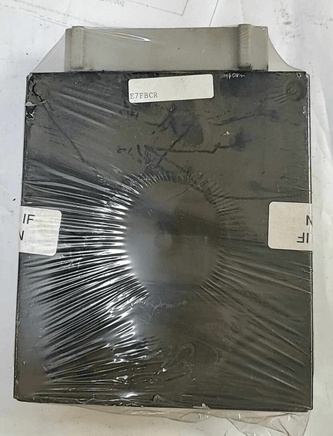 E7FB-12A650-CR Ford ecm ecu computer **REMAN** - Swan Auto
