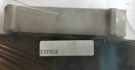 E7FB-12A650-CR Ford ecm ecu computer **REMAN** - Swan Auto