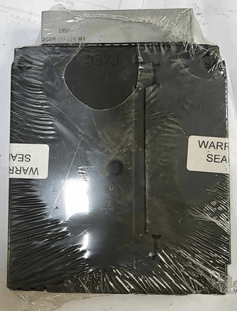 E7FB-12A650-CR Ford ecm ecu computer **REMAN** - Swan Auto