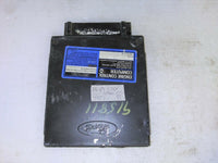 E7SF-12A650-AE1C Ford LTD Crown Victoria 1988-1989 ecu ecm computer - Swan Auto