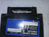E7SF-12A650-AE1C Ford LTD Crown Victoria 1988-1989 ecu ecm computer - Swan Auto