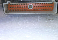 E7SF-12A650-AE1C Ford LTD Crown Victoria 1988-1989 ecu ecm computer - Swan Auto