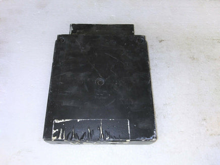 E7SF-12A650-AE1C Ford LTD Crown Victoria 1988-1989 ecu ecm computer - Swan Auto