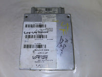 E7SF-12A650-G1B Thunderbird or Cougar 1987 ecm ecu computer - Swan Auto