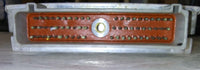 E7SF-12A650-G1B Thunderbird or Cougar 1987 ecm ecu computer - Swan Auto