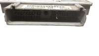 E7SF-12A650-YD Kia Forte 2010 ecm ecu computer - Swan Auto