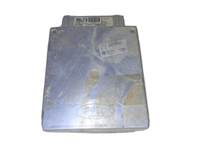 E7TF-12A650-A1A ecu ecm computer 1987 Ford Ranger - Swan Auto