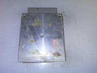 E7TF-12A650-A1A ecu ecm computer 1987 Ford Ranger - Swan Auto