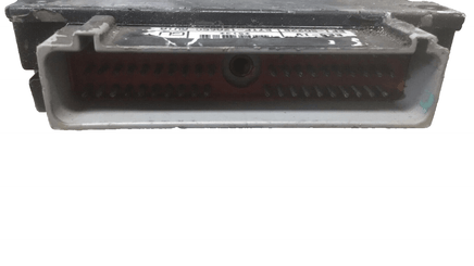 E7TF-12A650-AU1A Ford Econoline van or F150 ecm ecu computer 1987-1990 - Swan Auto