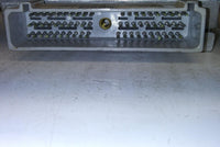 E7TF-12A650-BH1A Ford Ranger or Bronco 2 1987 ecm ecu computer - Swan Auto