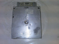 E7TF-12A650-C3B Ford Mustang 1987-1988 ecm ecu computer - Swan Auto
