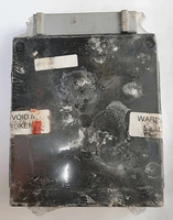 E7TF-12A650-JA Ford Ranger 1987-1988 ecm ecu computer **Reman** - Swan Auto