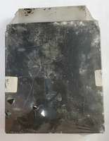 E7TF-12A650-JA Ford Ranger 1987-1988 ecm ecu computer **Reman** - Swan Auto