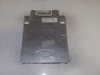 E7TF-12A650-ZB Ford Bronco 1987-1989 ecm ecu computer - Swan Auto