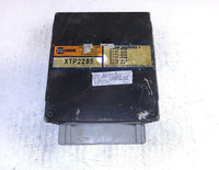 E7TZ-12A650-AUB Ford Econoline van or Bronco 1987 ecm ecu computer - Swan Auto